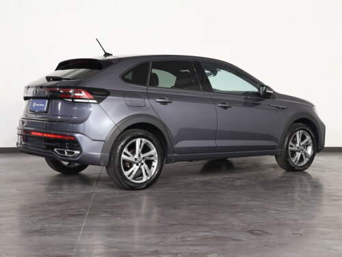 volkswagen taigo 1.0 tsi r-line 110cv usata