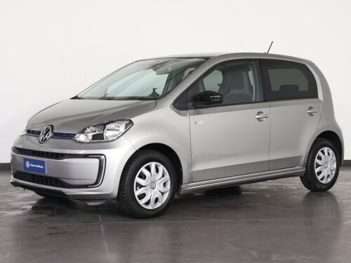 volkswagen e-up! 5p usata